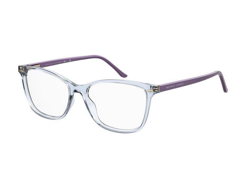 7th Street Gafas Graduadas 7A 568 MVU