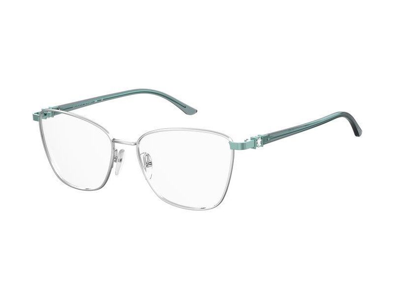 7th Street Gafas Graduadas 7A 569 6ZD