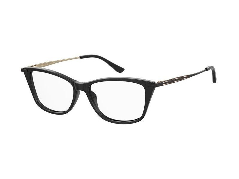 7th Street Gafas Graduadas 7A 573 807