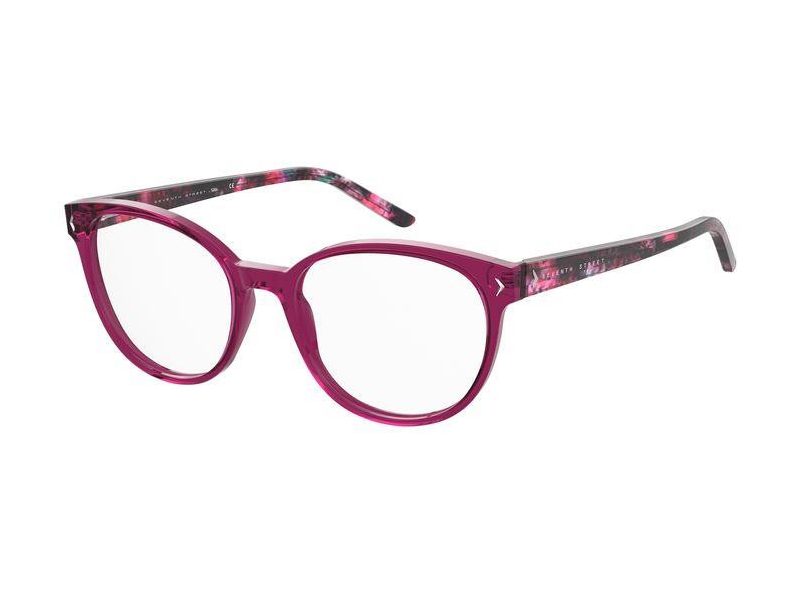 7th Street Gafas Graduadas 7A 574 HT8