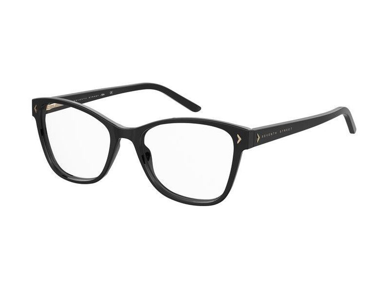 7th Street Gafas Graduadas 7A 575 807