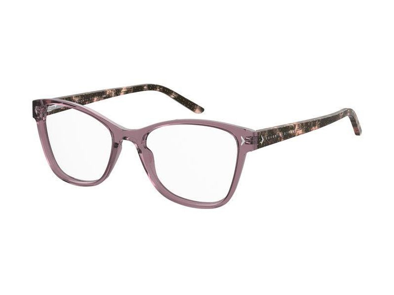 7th Street Gafas Graduadas 7A 575 LDG