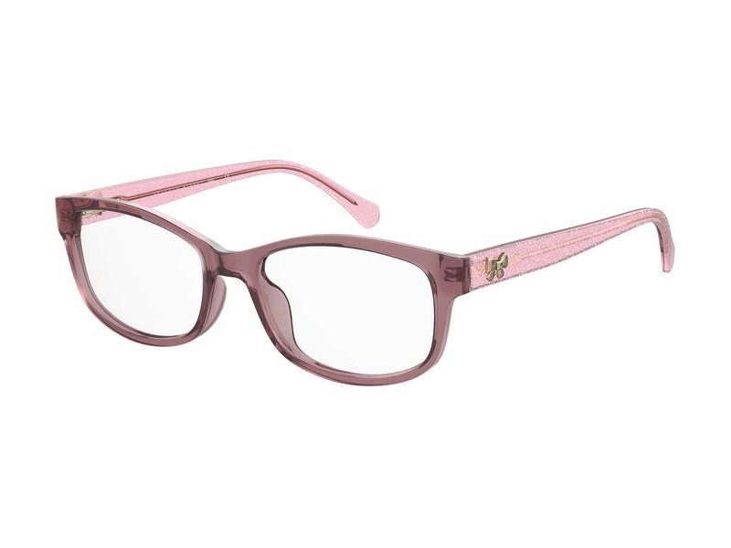 7th Street Gafas Graduadas 7A 576/G 35J