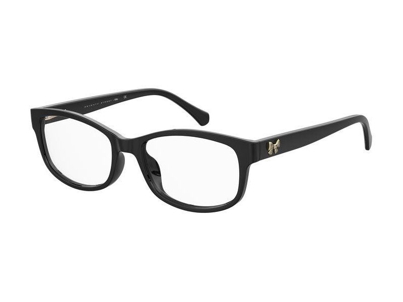 7th Street Gafas Graduadas 7A 576/G 807