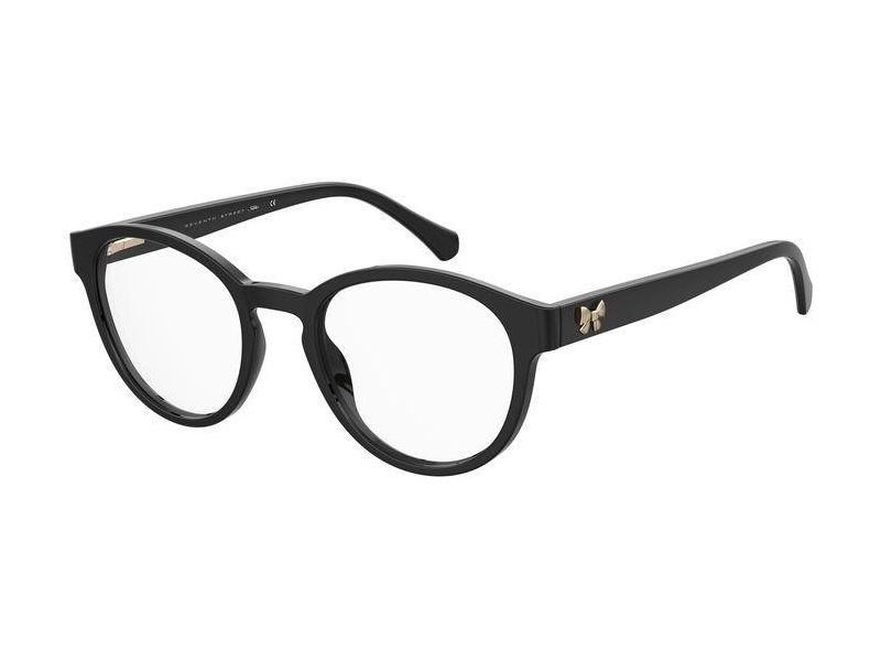 7th Street Gafas Graduadas 7A 577 807