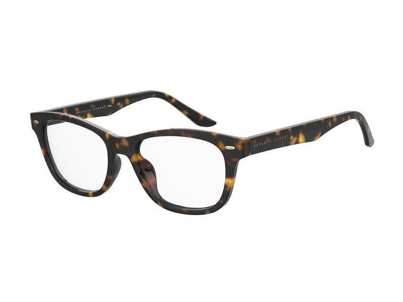 7th Street Gafas Graduadas 7A 578/G 086