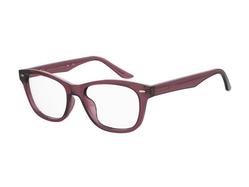 7th Street Gafas Graduadas 7A 578/G 0T7