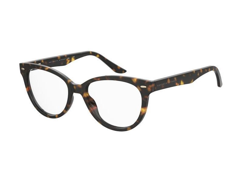 7th Street Gafas Graduadas 7A 579 086