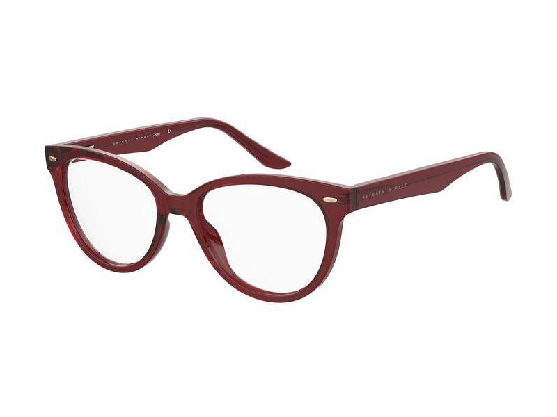 7th Street Gafas Graduadas 7A 579 C9A