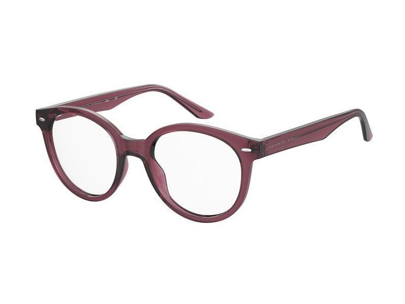 7th Street Gafas Graduadas 7A 584 0T7