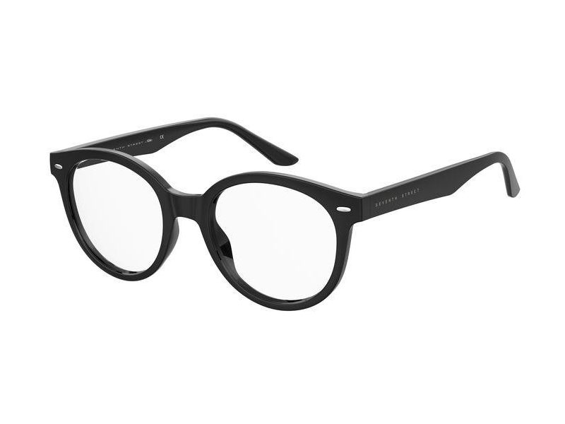 7th Street Gafas Graduadas 7A 584 807