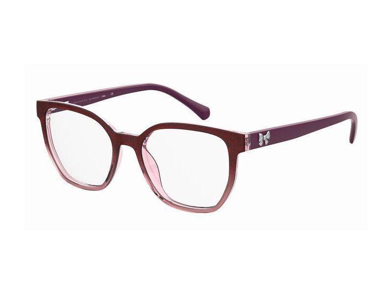 7th Street Gafas Graduadas 7A 585 7W5