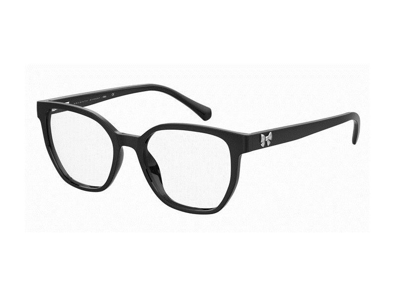 7th Street Gafas Graduadas 7A 585 807