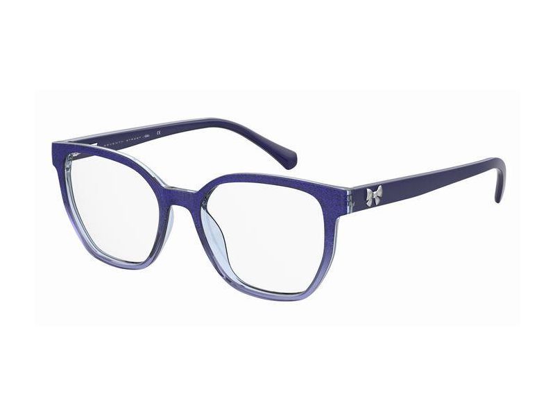 7th Street Gafas Graduadas 7A 585 WTA