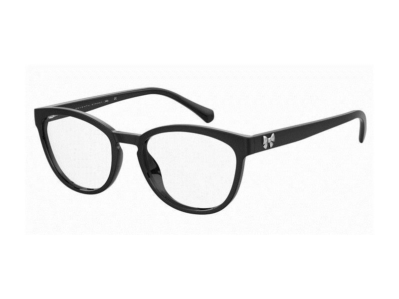 7th Street Gafas Graduadas 7A 586 807