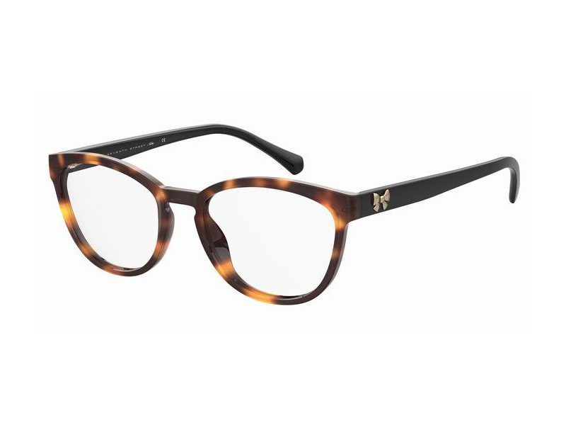 7th Street Gafas Graduadas 7A 586 WR7