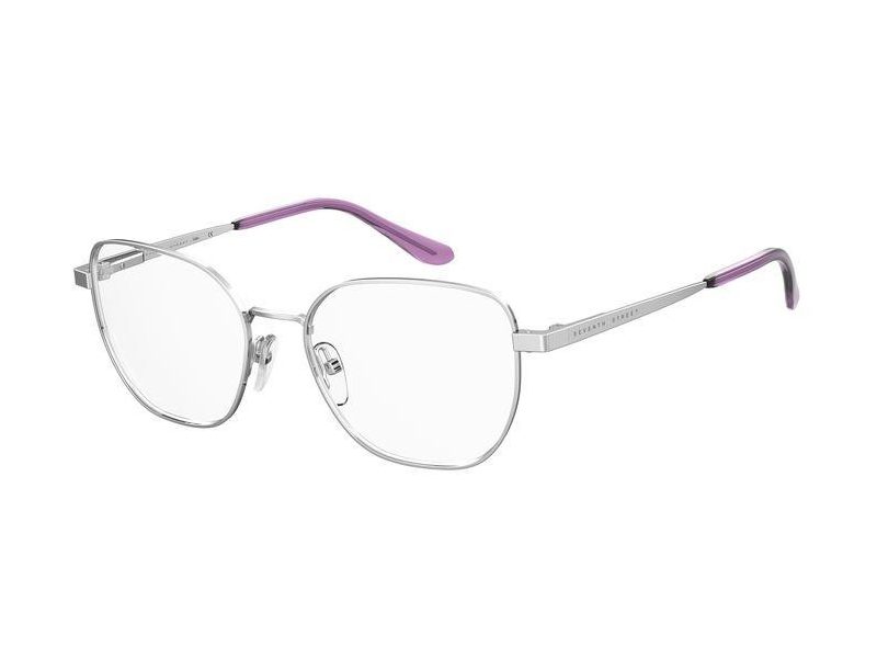 7th Street Gafas Graduadas 7A 588 010