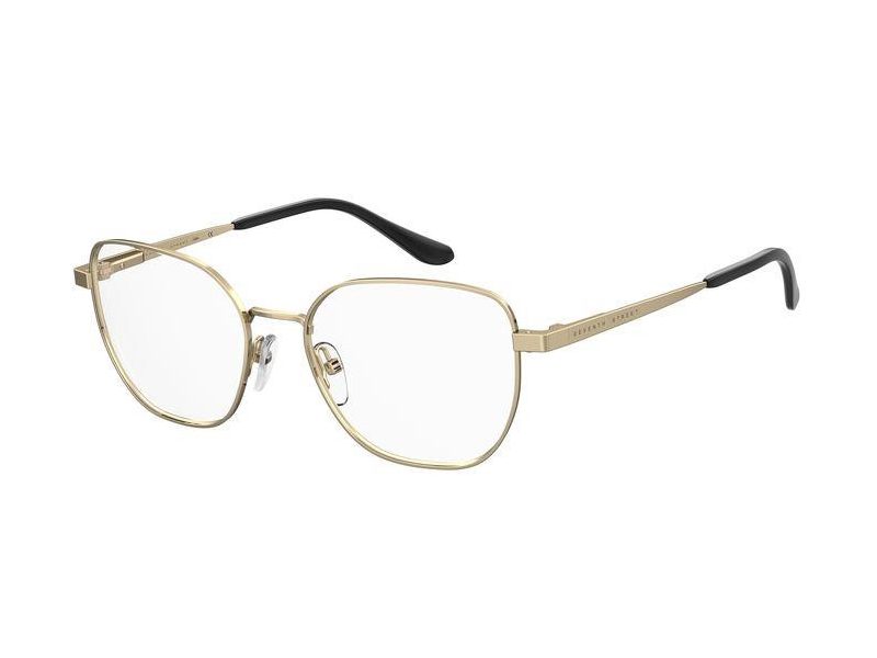 7th Street Gafas Graduadas 7A 588 J5G