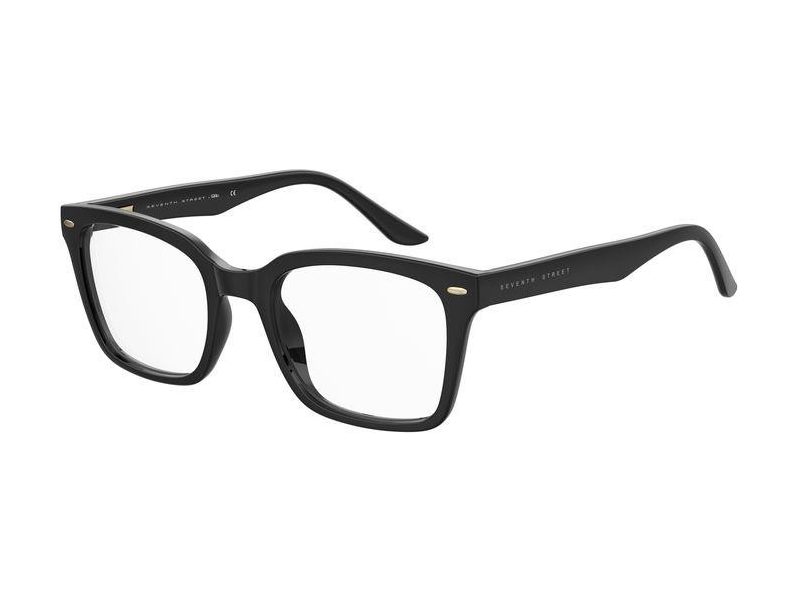 7th Street Gafas Graduadas 7A 589 807