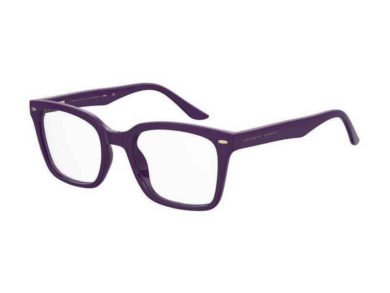 7th Street Gafas Graduadas 7A 589 B3V