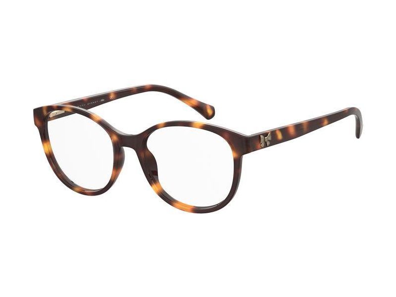 7th Street Gafas Graduadas 7A 590 086