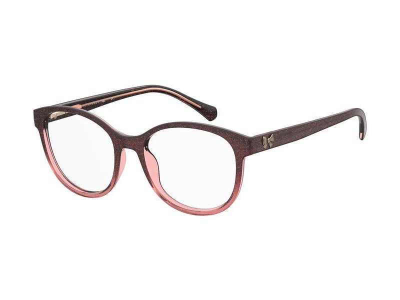 7th Street Gafas Graduadas 7A 590 7W5