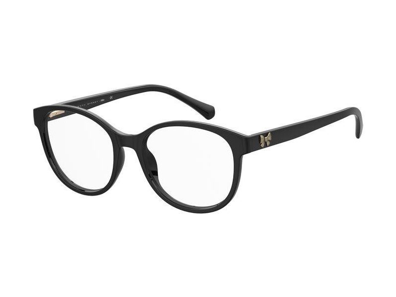 7th Street Gafas Graduadas 7A 590 807