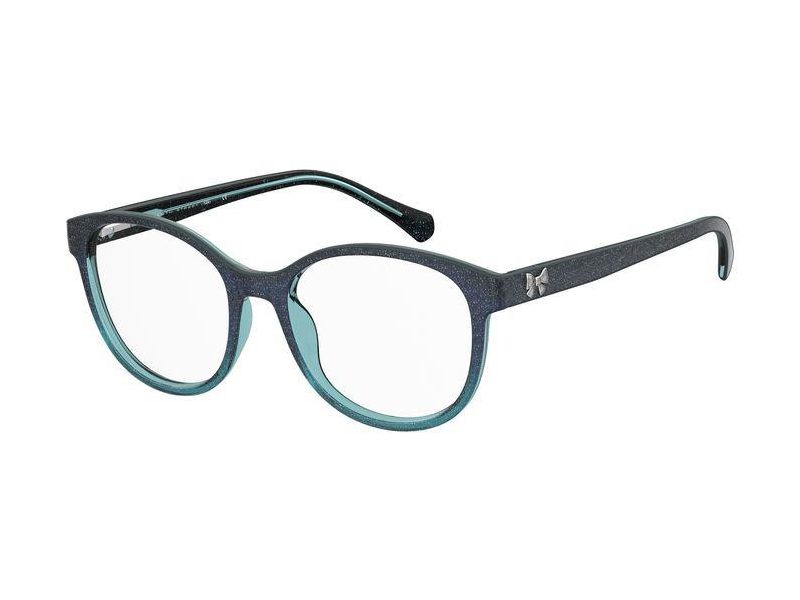 7th Street Gafas Graduadas 7A 590 WTA