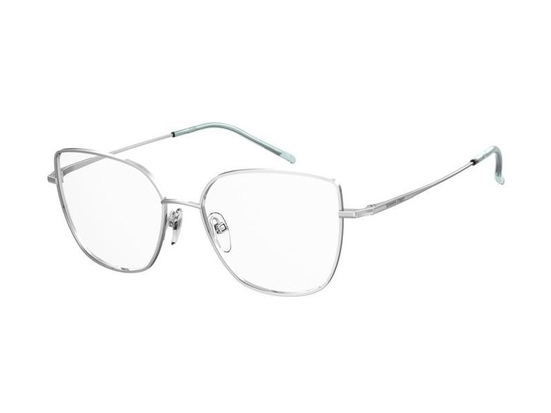 7th Street Gafas Graduadas 7A 591 010