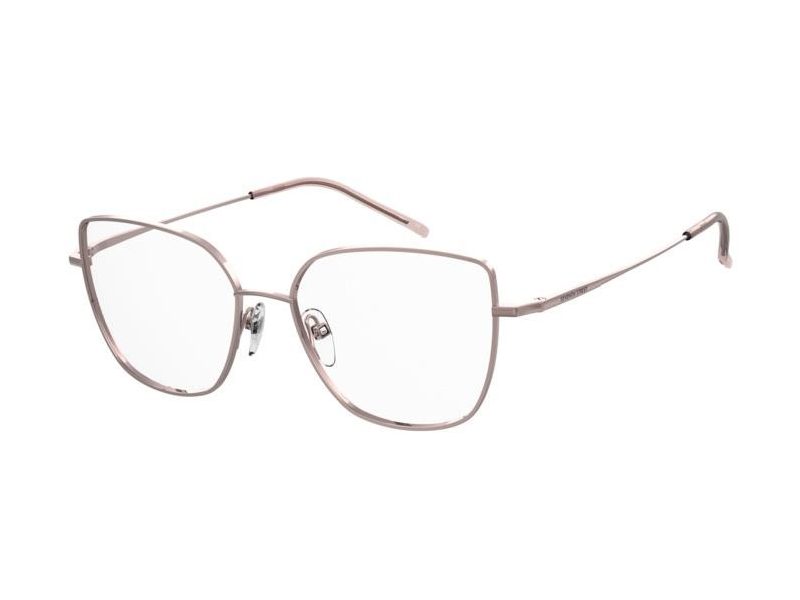 7th Street Gafas Graduadas 7A 591 35J