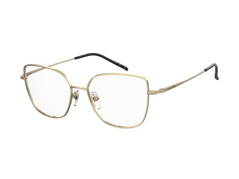 7th Street Gafas Graduadas 7A 591 J5G