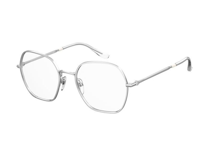 7th Street Gafas Graduadas 7A 594 010