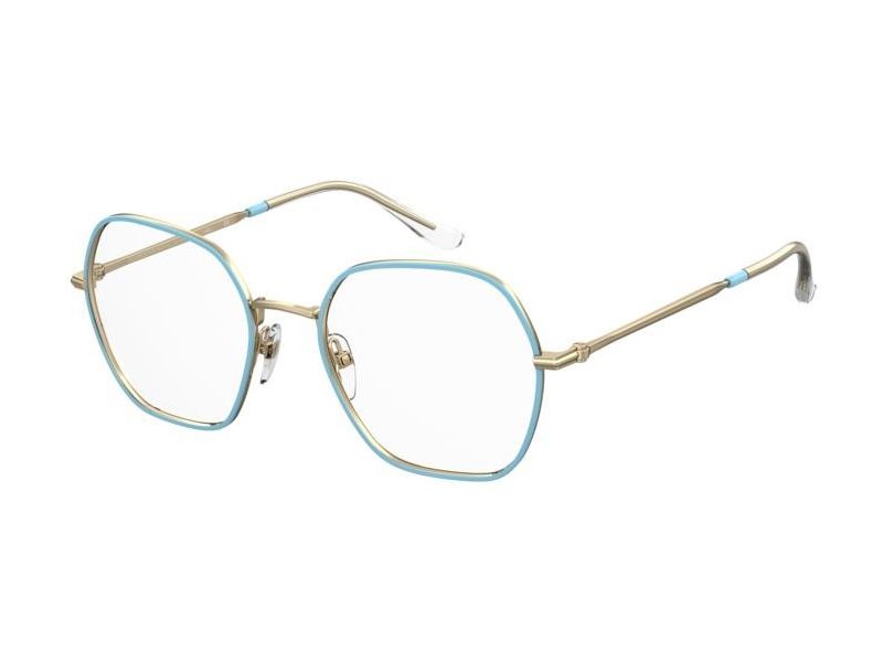 7th Street Gafas Graduadas 7A 594 LKS