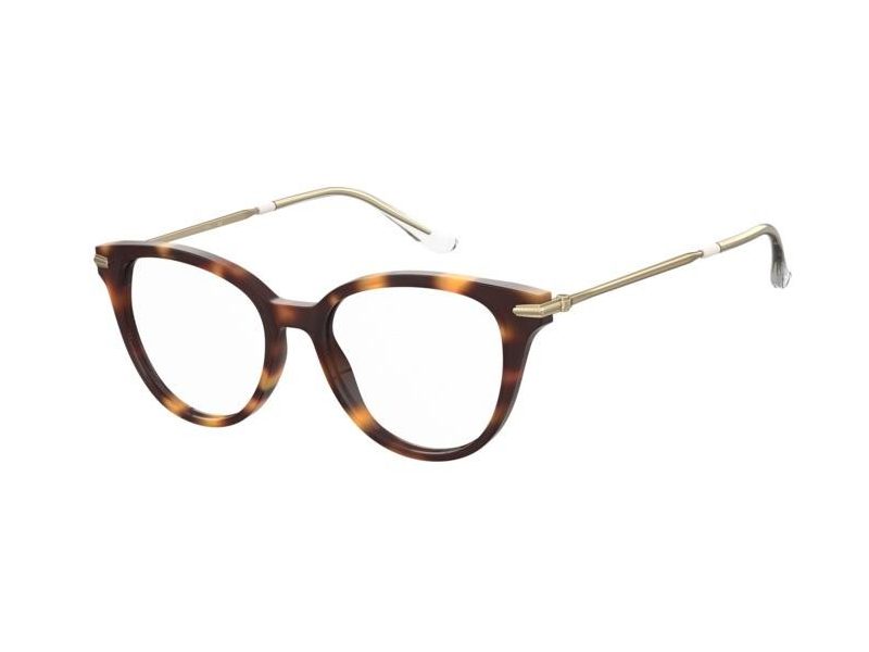 7th Street Gafas Graduadas 7A 595 086