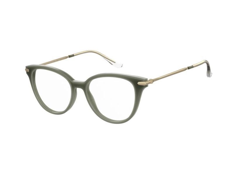 7th Street Gafas Graduadas 7A 595 1ED