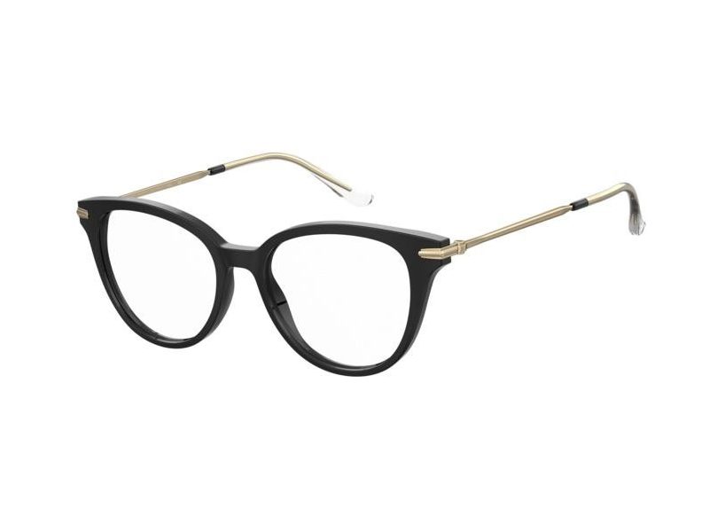 7th Street Gafas Graduadas 7A 595 807