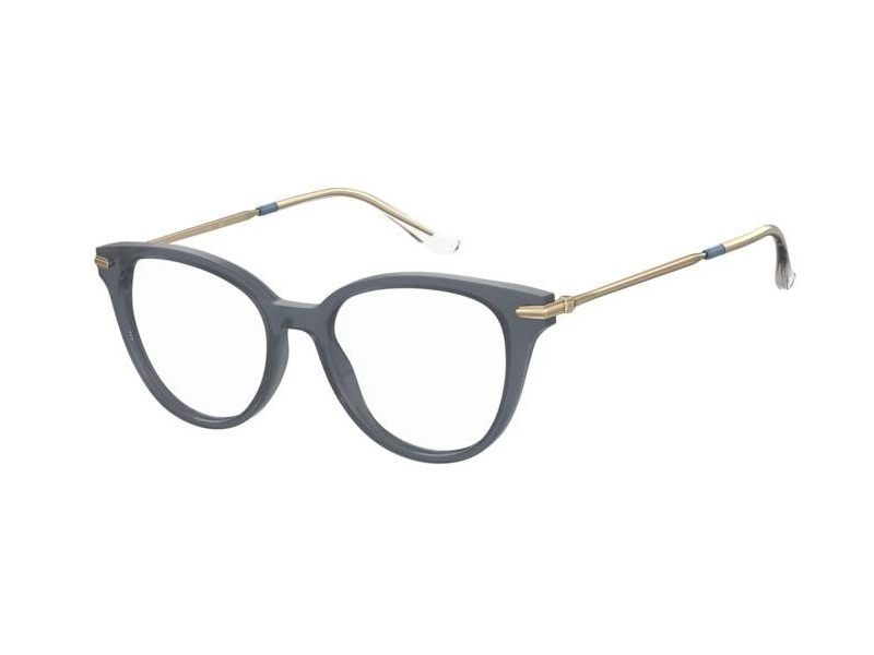 7th Street Gafas Graduadas 7A 595 KB7