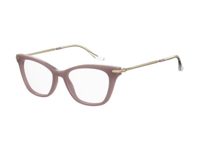 7th Street Gafas Graduadas 7A 596 789