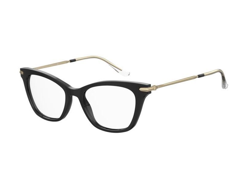 7th Street Gafas Graduadas 7A 596 807