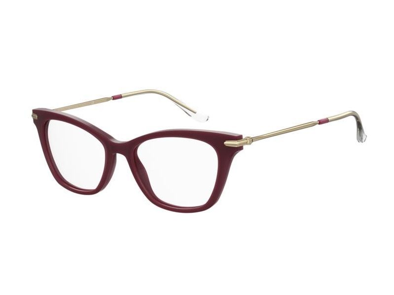 7th Street Gafas Graduadas 7A 596 LHF