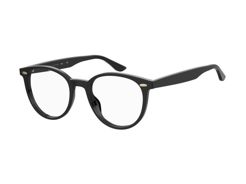 7th Street Gafas Graduadas 7A 597 807