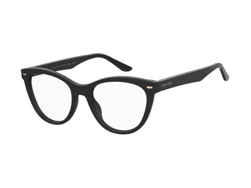 7th Street Gafas Graduadas 7A 598 807