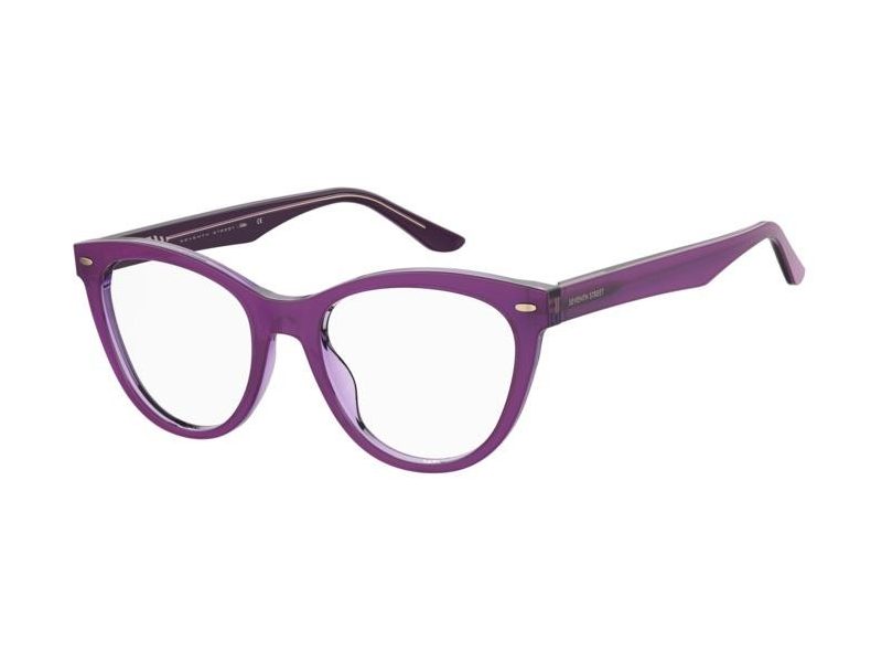 7th Street Gafas Graduadas 7A 598 B3V