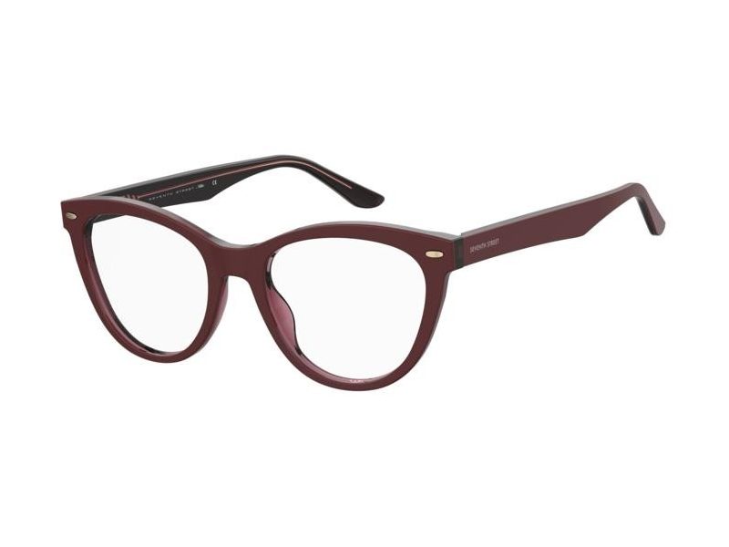 7th Street Gafas Graduadas 7A 598 LHF