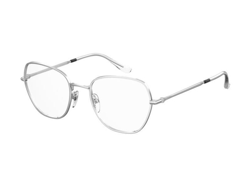 7th Street Gafas Graduadas 7A 601 010