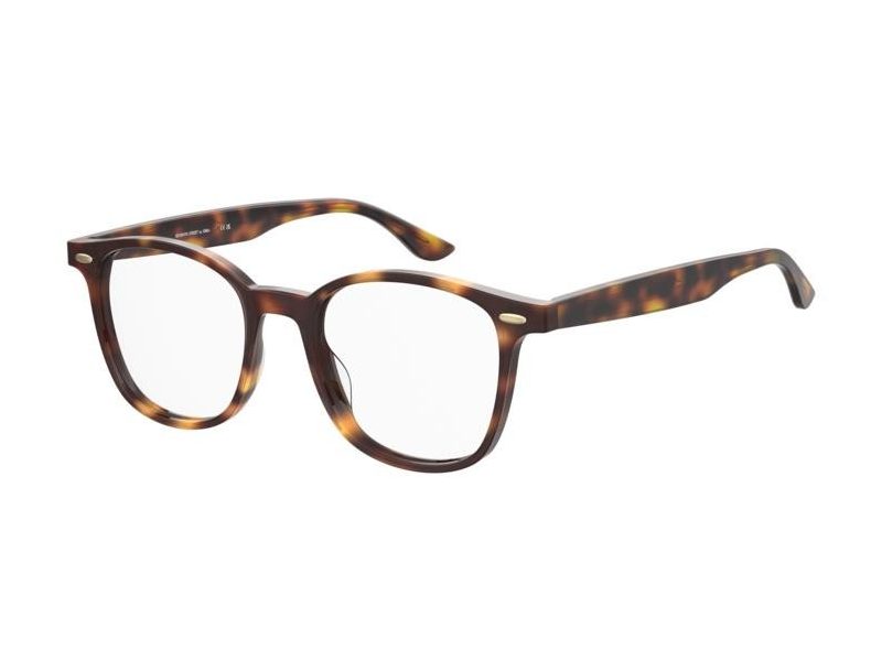 7th Street Gafas Graduadas 7A 602 086