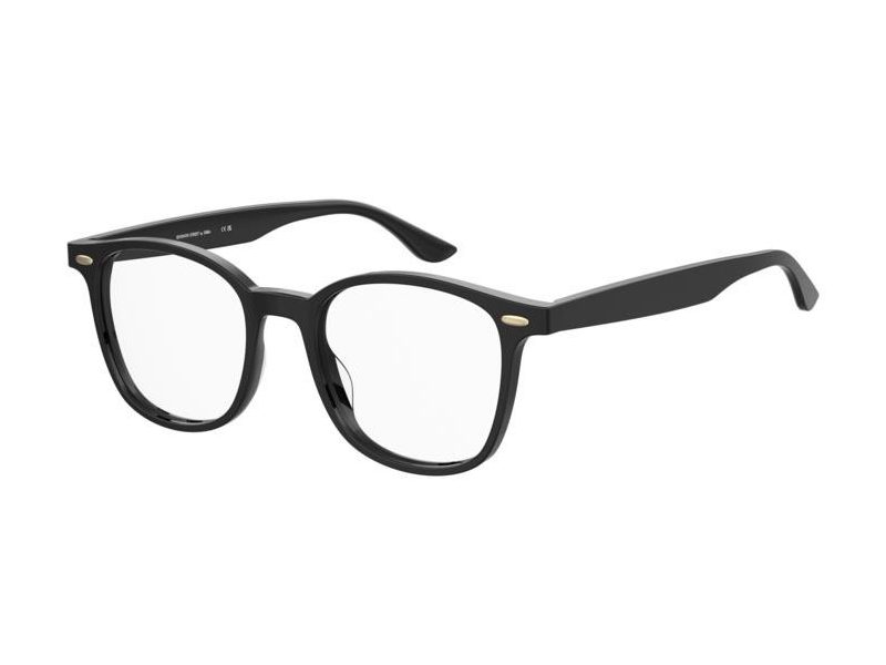 7th Street Gafas Graduadas 7A 602 807