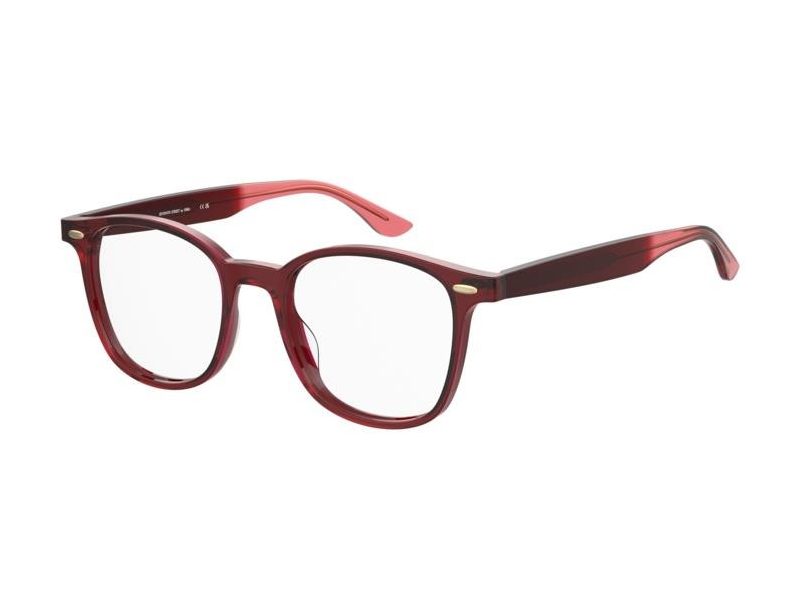 7th Street Gafas Graduadas 7A 602 8CQ