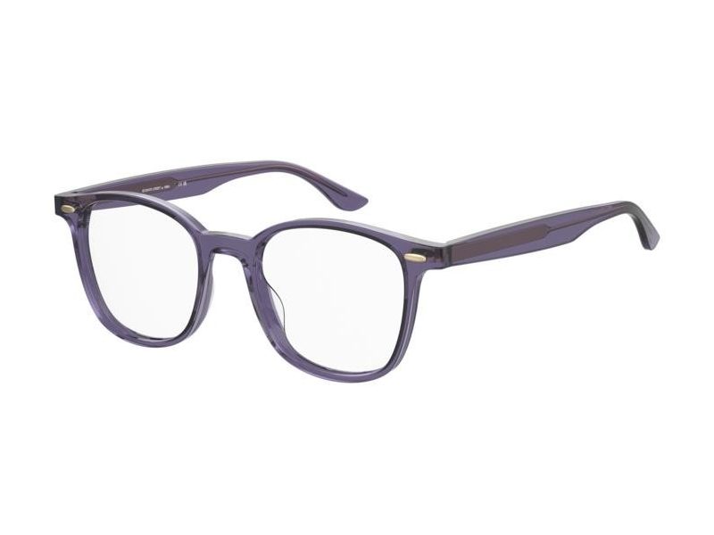 7th Street Gafas Graduadas 7A 602 B3V