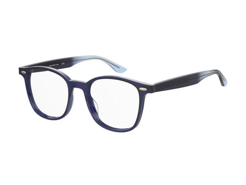 7th Street Gafas Graduadas 7A 602 PJP